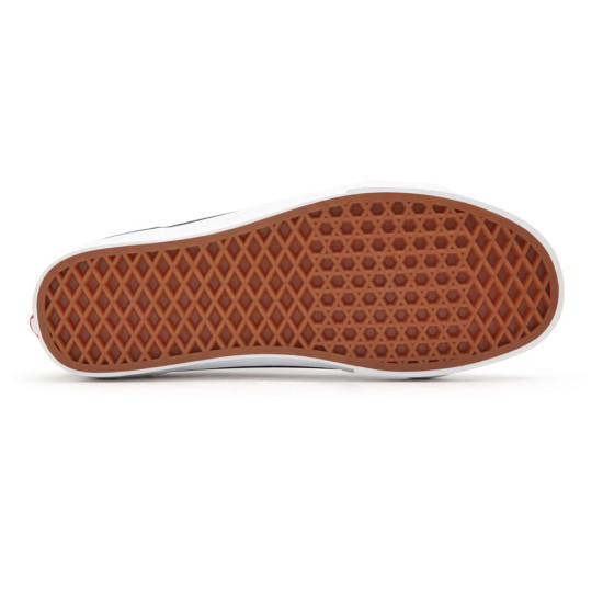 Vans Mn Filmore Decon